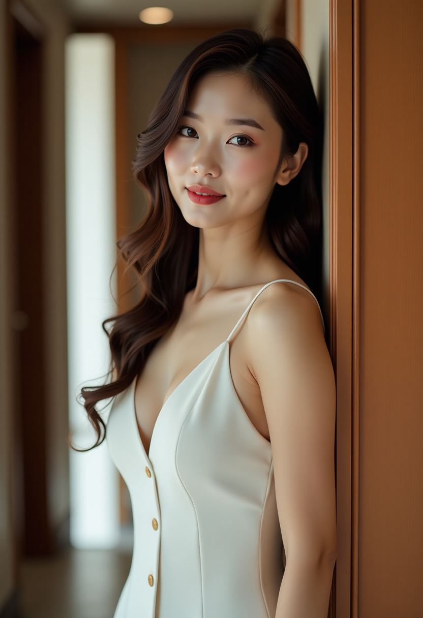 资讯