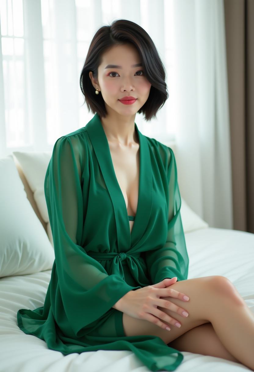 玉簟秋剧照