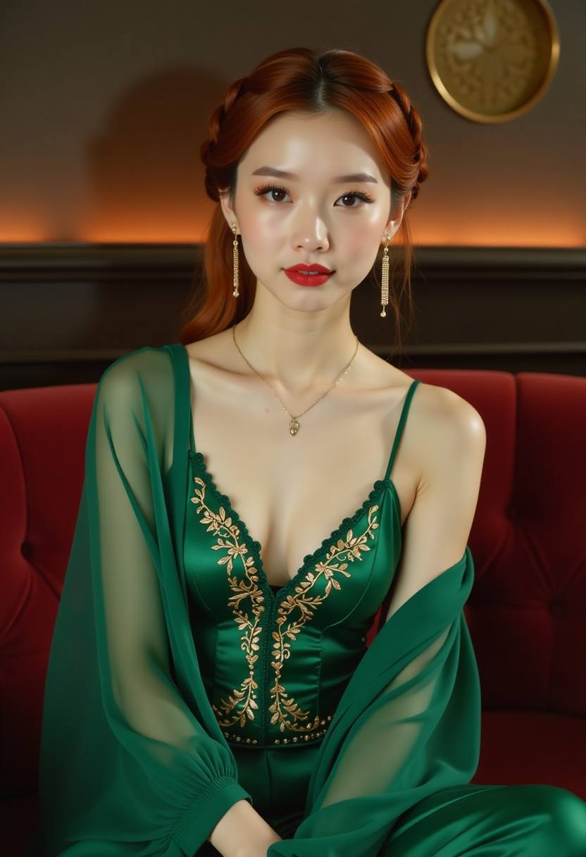 奥斯卡获奖