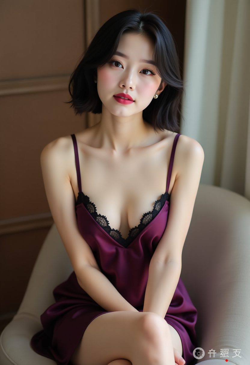 刀锋行者