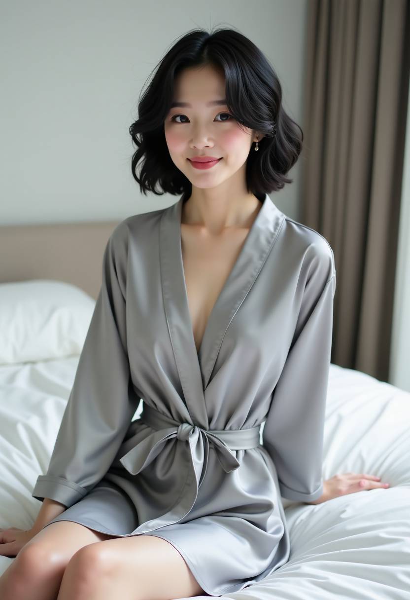 林晓薇